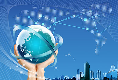 我國智慧教室行業(yè)發(fā)展現(xiàn)狀及趨勢分析